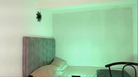 eevil_boys_77 online show from 09.27.25