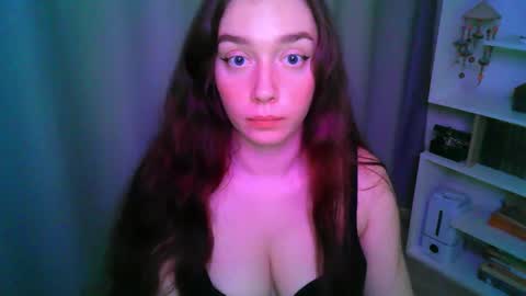 effie_balconii online show from 10.10.25