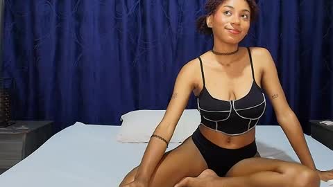 Effie online show from 03.04.25