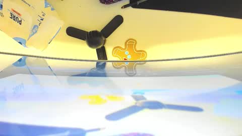 Snapshot of effiemur chatting on 01.18.26 Effie Mur online show from 01.18.26