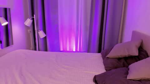 Snapshot of effiemur chatting on 02.05.26 Effie Mur online show from 02.05.26