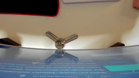 Snapshot of effiemur chatting on 02.16.26 Effie Mur online show from 02.16.26