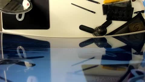 Snapshot of effiemur chatting on 02.17.26 Effie Mur online show from 02.17.26