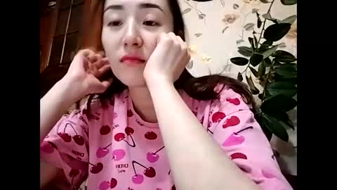 Snapshot of effy007 chatting on 03.08.25 Effy online show from 03.08.25