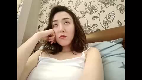 Effy online show from 03.17.26