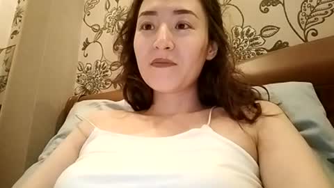 Snapshot of effy007 chatting on 07.16.26 Effy online show from 07.16.26