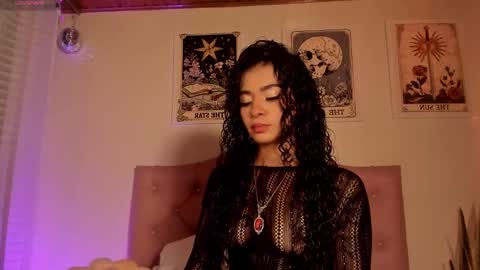 effy online show from 02.15.26