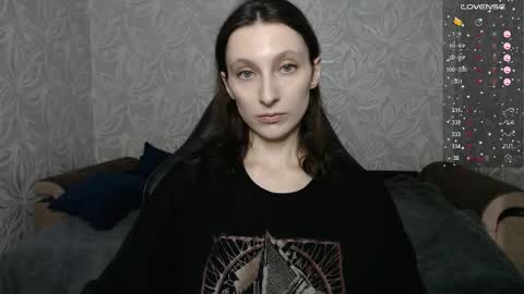 Anna online show from 02.01.26