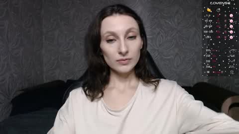 Anna online show from 03.05.26