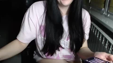 Snapshot of effy_m chatting on 05.05.26 Effy online show from 05.05.26