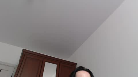 Snapshot of effy_m chatting on 07.18.26 Effy online show from 07.18.26