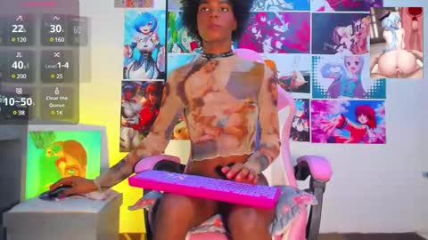 effy_marinn online show from 02.11.25