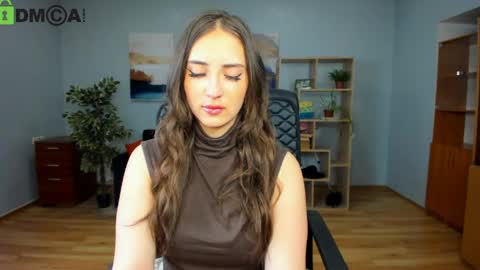 Snapshot of effy_royse chatting on 06.03.26 Effy Royse online show from 06.03.26
