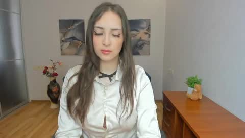Snapshot of effy_royse chatting on 06.07.26 Effy Royse online show from 06.07.26