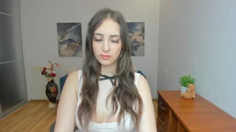 Snapshot of effy_royse chatting on 06.07.26 Effy Royse online show from 06.07.26