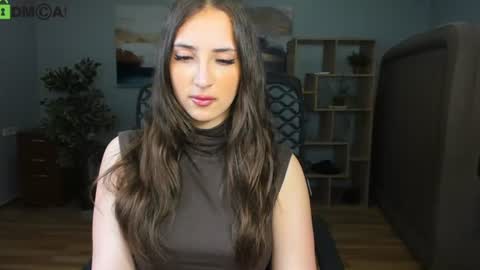 Snapshot of effy_royse chatting on 06.21.26 Effy Royse online show from 06.21.26