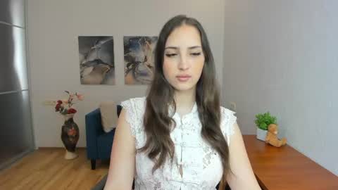 Snapshot of effy_royse chatting on 06.26.26 Effy Royse online show from 06.26.26