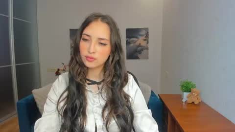 Snapshot of effy_royse chatting on 07.12.26 Effy Royse online show from 07.12.26