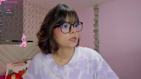 Snapshot of effystonnem chatting on 12.04.24 E F F Y online show from 12.04.24