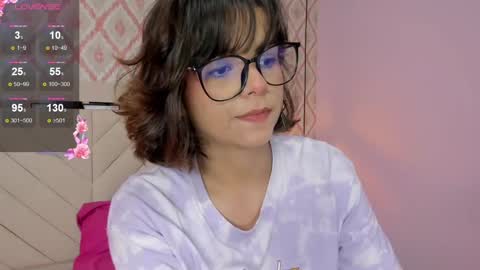 Snapshot of effystonnem chatting on 12.04.24 E F F Y online show from 12.04.24