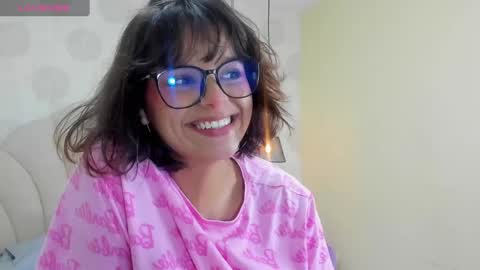 Snapshot of effystonnem chatting on 12.05.24 E F F Y online show from 12.05.24