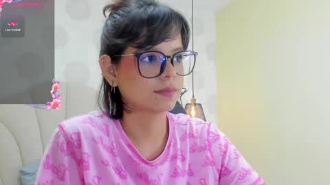 Snapshot of effystonnem chatting on 12.05.24 E F F Y online show from 12.05.24