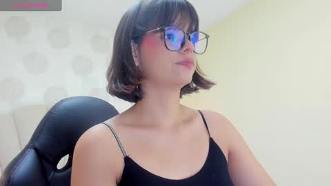 Snapshot of effystonnem chatting on 12.06.24 E F F Y online show from 12.06.24