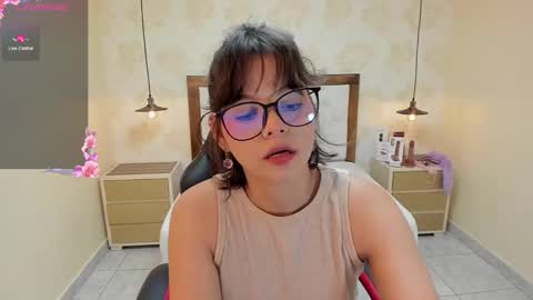 Snapshot of effystonnem chatting on 12.07.24 E F F Y online show from 12.07.24