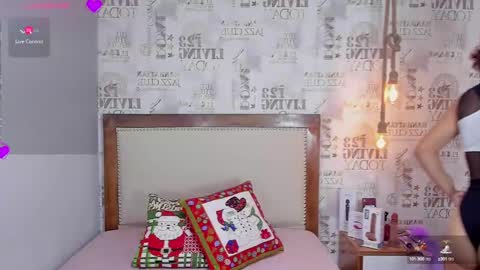 Snapshot of effystonnem chatting on 12.09.24 E F F Y online show from 12.09.24