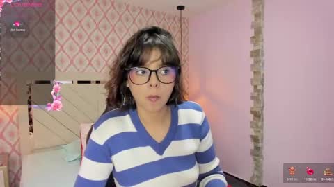 Snapshot of effystonnem chatting on 12.10.24 E F F Y online show from 12.10.24