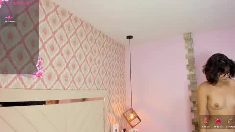 Snapshot of effystonnem chatting on 12.10.24 E F F Y online show from 12.10.24