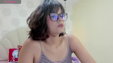 Snapshot of effystonnem chatting on 12.13.24 E F F Y online show from 12.13.24