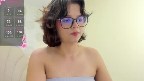 Snapshot of effystonnem chatting on 12.26.24 E F F Y online show from 12.26.24