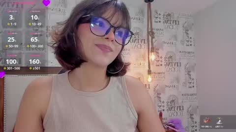 Snapshot of effystonnem chatting on 12.27.24 E F F Y online show from 12.27.24