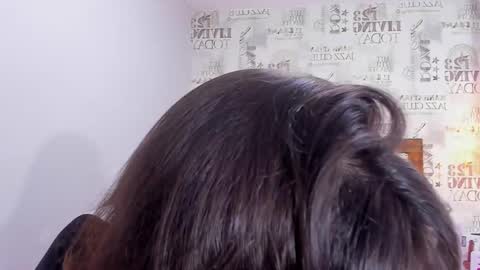 Snapshot of effystonnem chatting on 01.10.25 E F F Y online show from 01.10.25