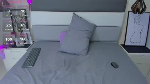 Snapshot of effystonnem chatting on 02.07.25 E F F Y online show from 02.07.25