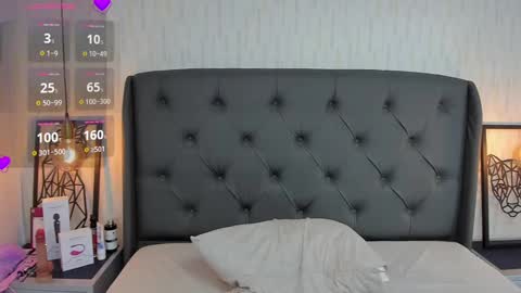 Snapshot of effystonnem chatting on 02.12.25 E F F Y online show from 02.12.25