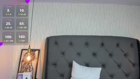 Snapshot of effystonnem chatting on 02.19.25 E F F Y online show from 02.19.25