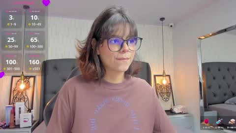 Snapshot of effystonnem chatting on 02.21.25 E F F Y online show from 02.21.25