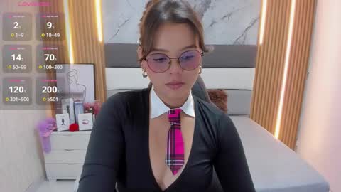 Snapshot of effystonnem chatting on 11.07.25 E F F Y online show from 11.07.25