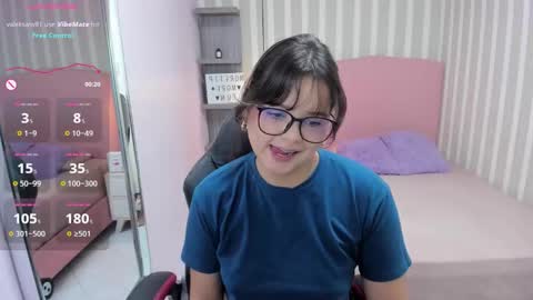 Snapshot of effystonnem chatting on 03.03.26 E F F Y online show from 03.03.26