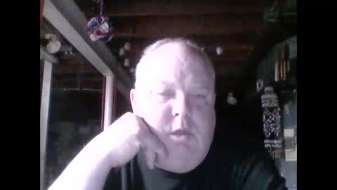 efriff online show from 04.23.26