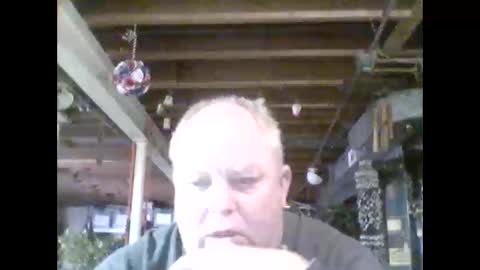 efriff online show from 05.03.26