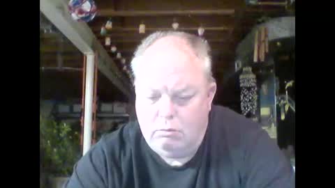 efriff online show from 05.07.26