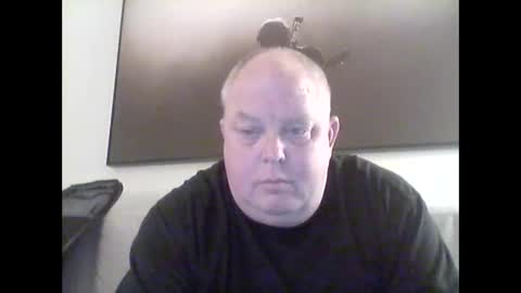 efriff online show from 05.12.26