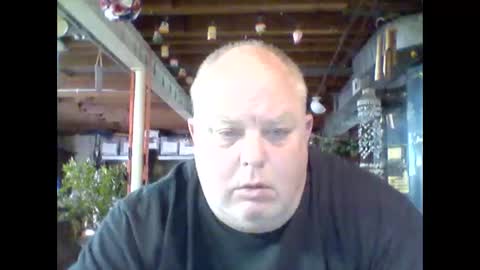efriff online show from 05.16.26