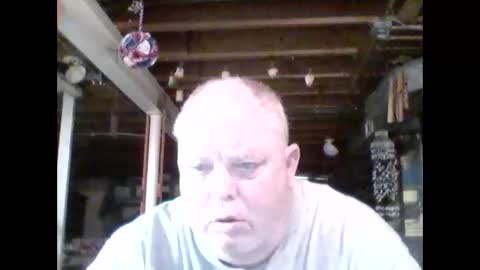efriff online show from 05.18.26