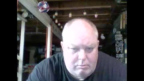 efriff online show from 05.18.26