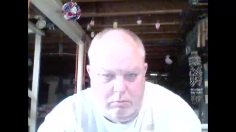efriff online show from 05.19.26