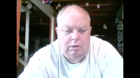 efriff online show from 05.20.26